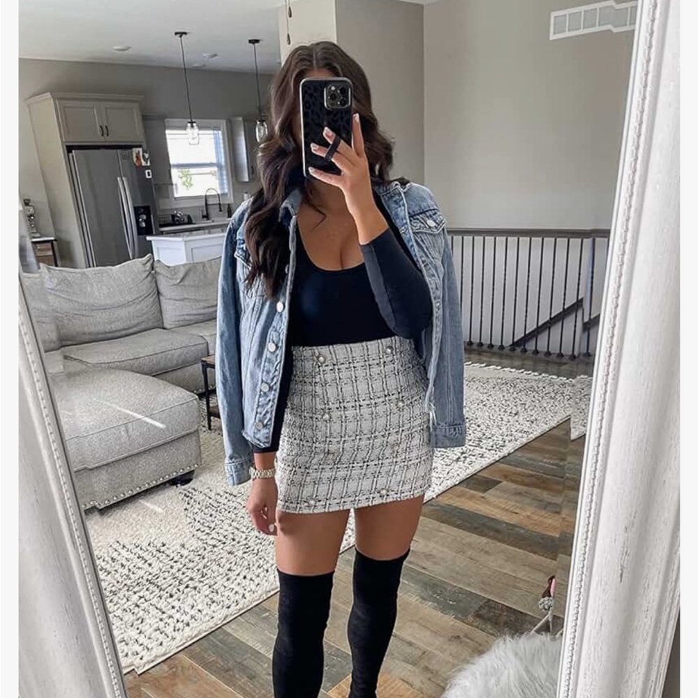 Levi’s Jean Jacket - image 3